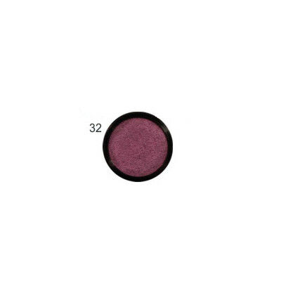 Profi-Aqua Pearlised 20ml, Professional Make-Up for Face and Body Painting